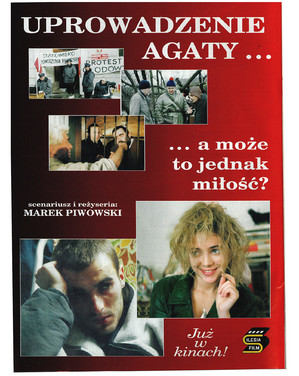 FILM: 33/1993 (2300), strona 4