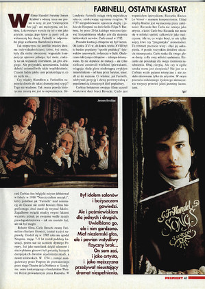 FILM: 11/1995 (2326), strona 41