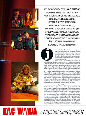 FILM: 3/2012 (2522), strona 47
