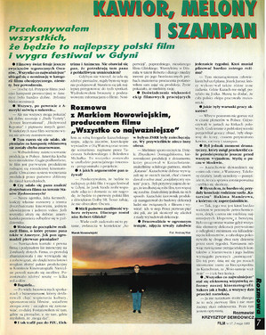 FILM: 17/1993 (2284), strona 7