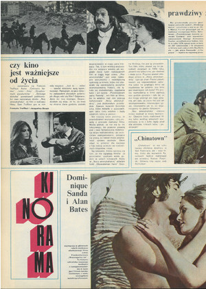 FILM: 28/1973 (1284), strona 10