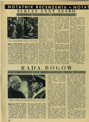FILM: 8/1951 (117), strona 10