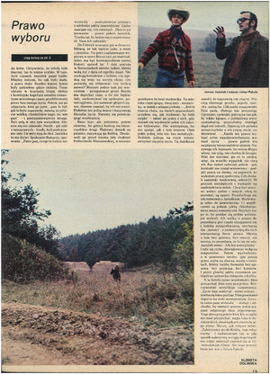 FILM: 49/1976 (1461), strona 19