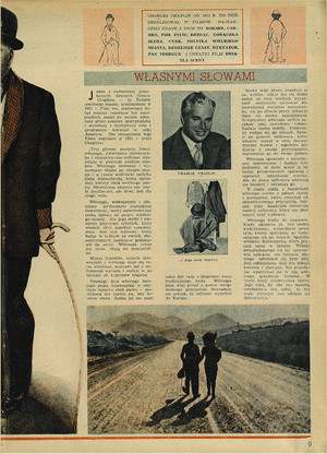FILM: 41/1952 (202), strona 9