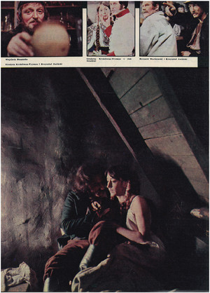 FILM: 11/1976 (1423), strona 7