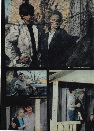 FILM: 11/1988 (2019), strona 18
