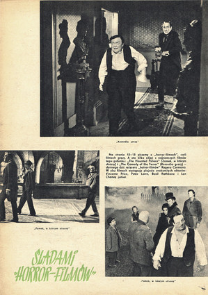 FILM: 7/1965 (845), strona 16
