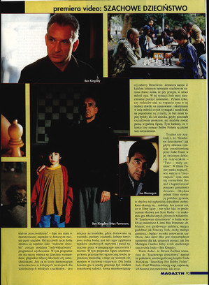 FILM: 9/1994 (2312), strona 93