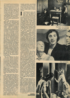 FILM: 3/1977 (1467), strona 17