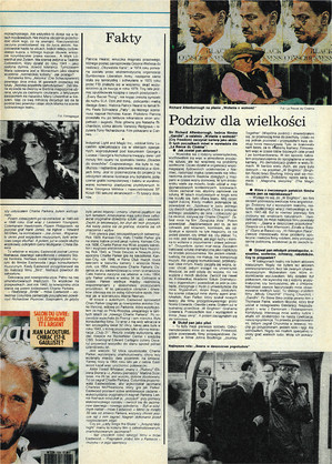 FILM: 24/1988 (2032), strona 13