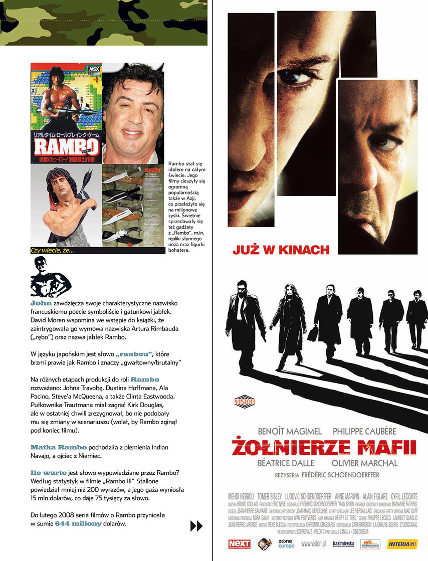 FILM: 3/2008 (2474), strona 27