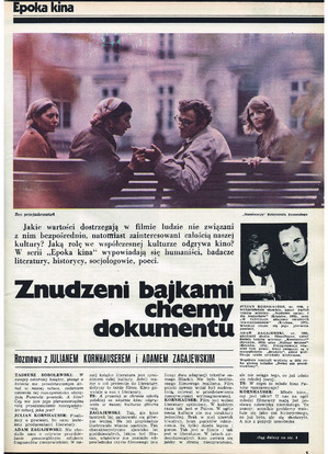 FILM: 23/1975 (1383), strona 3