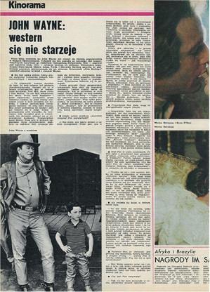 FILM: 3/1976 (1415), strona 12