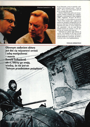 FILM: 6/1995 (2321), strona 65