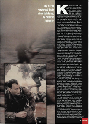 FILM: 9/1998 (2360), strona 37