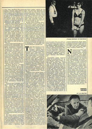 FILM: 35/1986 (1939), strona 17