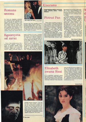 FILM: 1/1991 (2164), strona 12