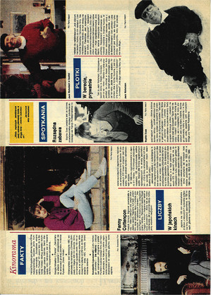 FILM: 19/1988 (2027), strona 24