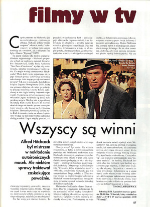 FILM: 3/1997 (2342), strona 91