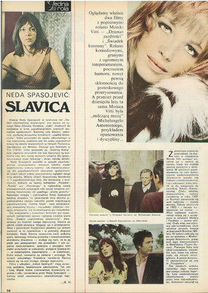 FILM: 27/1973 (1283), strona 14