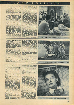 FILM: 51/52/1954 (316/317), strona 7