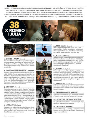 FILM: 6/2012 (2525), strona 18