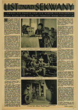 FILM: 5/1948 (37), strona 3