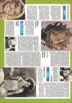 FILM: 50/1979 (1619), strona 24