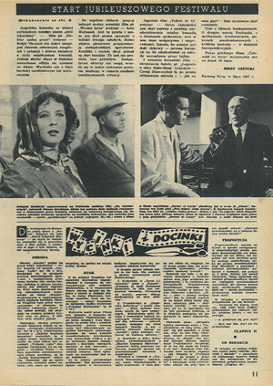 FILM: 29/1957 (450), strona 11