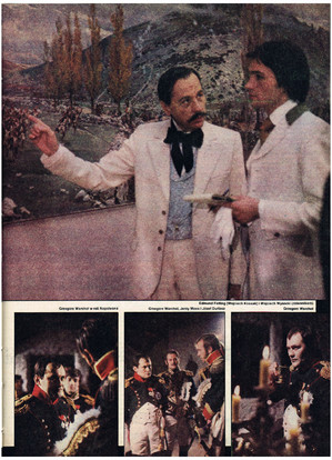 FILM: 12/1978 (1528), strona 19