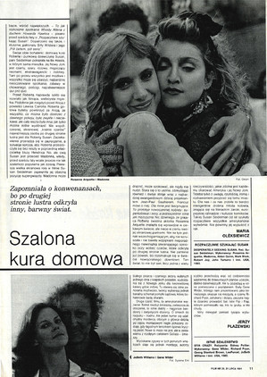 FILM: 29/1991 (2192), strona 11
