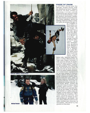 FILM: 34/1993 (2301), strona 27