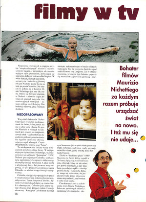 FILM: 2/1997 (2341), strona 76