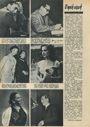 FILM: 33/1954 (298), strona 6