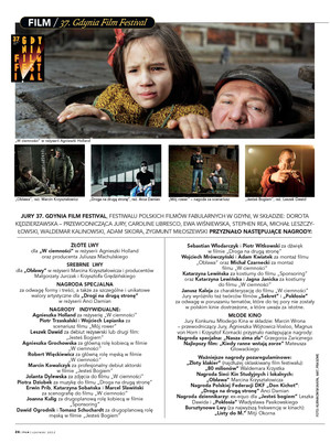FILM: 6/2012 (2525), strona 26