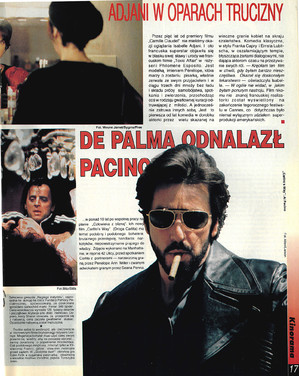 FILM: 24/1993 (2291), strona 17