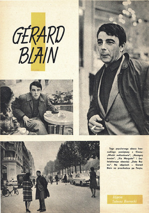 FILM: 1/1965 (839), strona 16
