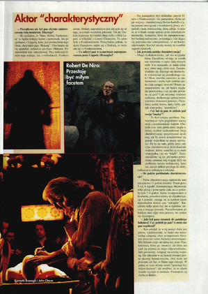 FILM: 2/1995 (2317), strona 21