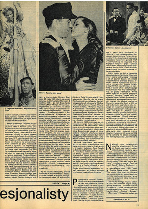 FILM: 3/1984 (1802), strona 15