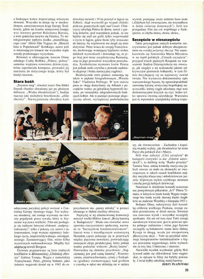FILM: 3/1999 (2366), strona 25