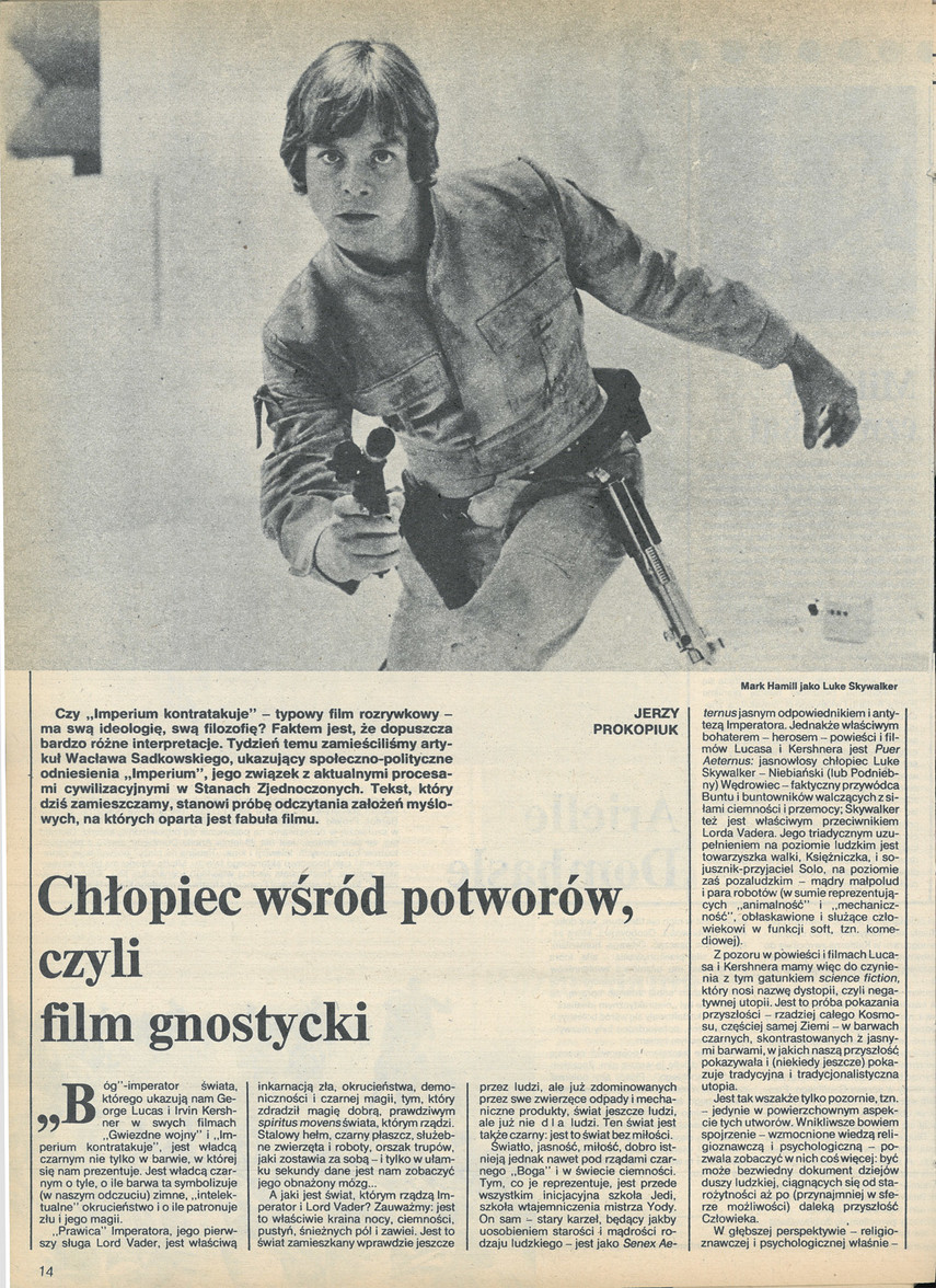 FILM: 24/1983 (1771), strona 14