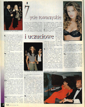 FILM: 22/1993 (2289), strona 8