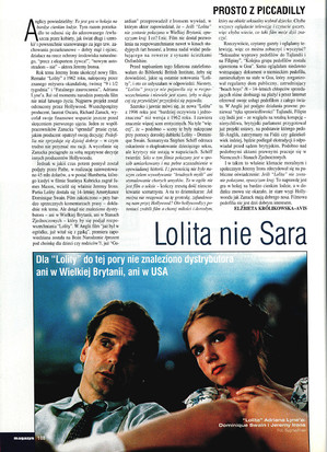 FILM: 8/1997 (2347), strona 108