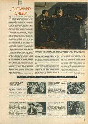 FILM: 25/1955 (342), strona 5