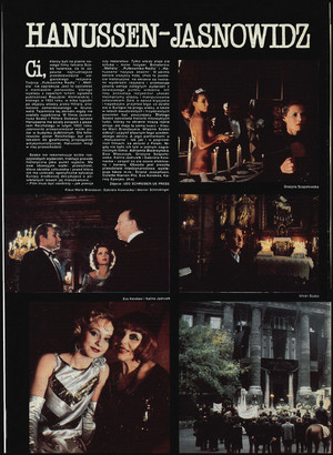 FILM: 52/1987 (2008), strona 6