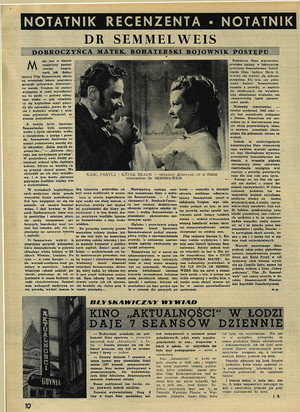 FILM: 10/1951 (119), strona 10