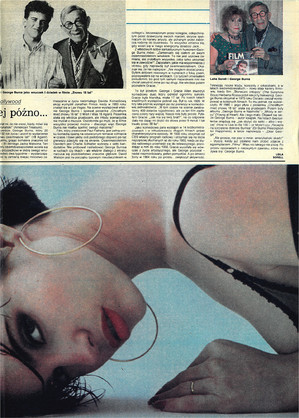 FILM: 29/1988 (2037), strona 13