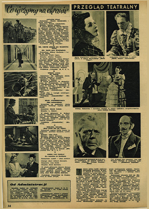 FILM: 5/1948 (37), strona 14