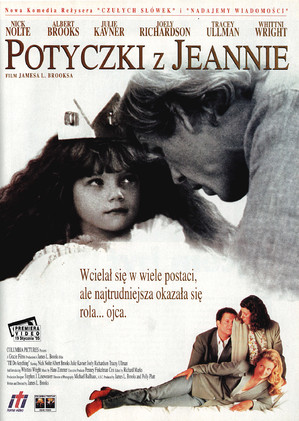 FILM: 1/1995 (2316), strona 91