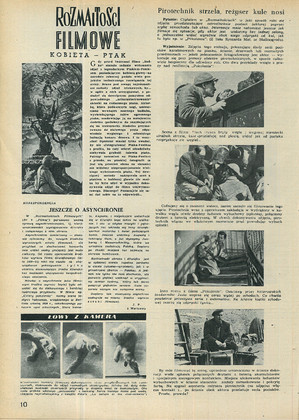 FILM: 15/1955 (332), strona 10